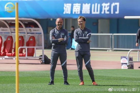 万龙殿如果与官方合作，能给官方带来的好处也不少。